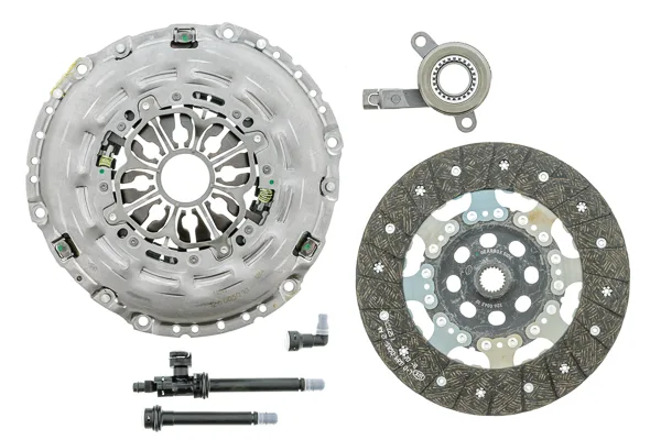 Комплект съединител AISIN
